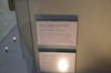 DSCF5837