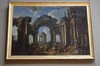 DSCF5839
