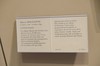 DSCF5849