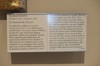 DSCF5850