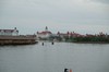 DSCF6015