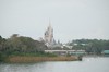 DSCF6016