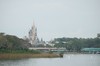 DSCF6017