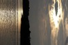 DSCF6018