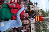 DSCF6019