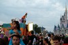 DSCF6020