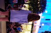 DSCF6053