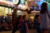 DSCF6059