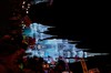 DSCF6062
