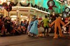 DSCF6067