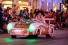 DSCF6073