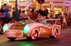 DSCF6074