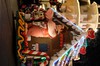 DSCF6075