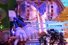 DSCF6078