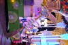 DSCF6079