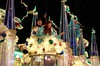 DSCF6088