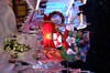 DSCF6094