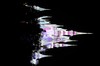 DSCF6102
