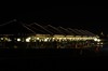 DSCF6109