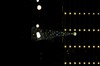 DSCF6110