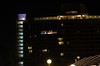 DSCF6112