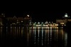 DSCF6126
