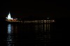 DSCF6127
