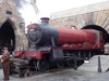 PC150013