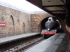 PC150016
