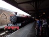 PC150017