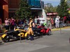 PC170141