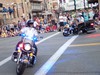 PC170147
