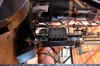 DSCF6228