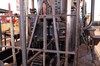 DSCF6234