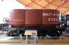 DSCF6238