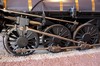 DSCF6245
