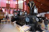 DSCF6246