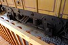 DSCF6249