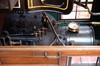 DSCF6256