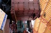 DSCF6258