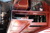 DSCF6265