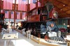 DSCF6267