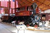 DSCF6268