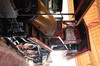 DSCF6271