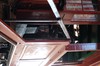 DSCF6272