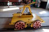 DSCF6283