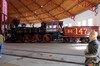 DSCF6285