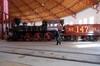 DSCF6286