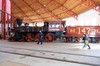 DSCF6287