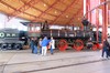 DSCF6288